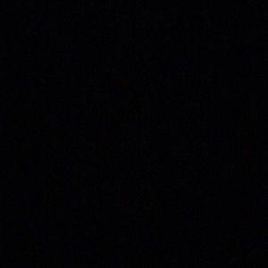 Meet your Posher, Keona